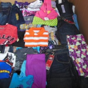 Buy Kids Clothing Online