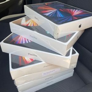 Buy iPad Pallets Online