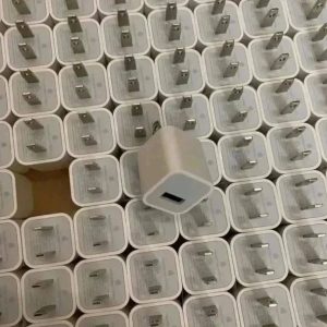 IPHONE FAST CHARGE ( pallet with 150 units)