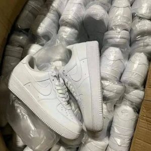AIR FORCE (150 PIECES PER PALLET )