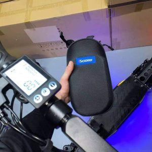 ELECTRIC SCOOTERS (20 Pieces )