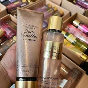 Victoria’s Secret Pallet